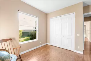 8882 Bloomfield Blvd, Sarasota, FL 34238 - Photo 43