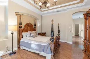 8882 Bloomfield Blvd, Sarasota, FL 34238 - Photo 29