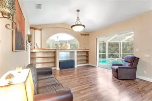 8882 Bloomfield Blvd, Sarasota, FL 34238 - Photo 25