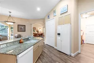 8882 Bloomfield Blvd, Sarasota, FL 34238 - Photo 23