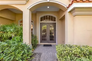8882 Bloomfield Blvd, Sarasota, FL 34238 - Photo 5