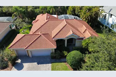 8882 Bloomfield Boulevard, Sarasota, FL 34238 - Photo 25