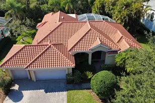 8882 Bloomfield Blvd, Sarasota, FL 34238 - Photo 25