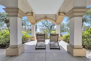 501 Haben Blvd, Palmetto, FL 34221 - Photo 17