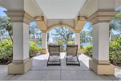 501 Haben Boulevard #202, Palmetto, FL 34221 - Photo 7