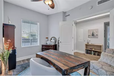 501 Haben Boulevard #202, Palmetto, FL 34221 - Photo 25