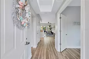 501 Haben Blvd, Palmetto, FL 34221 - Photo 3