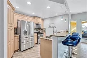 501 Haben Blvd, Palmetto, FL 34221 - Photo 5