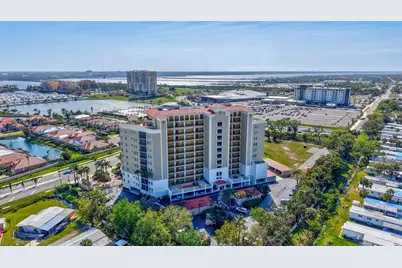 501 Haben Boulevard #202, Palmetto, FL 34221 - Photo 29