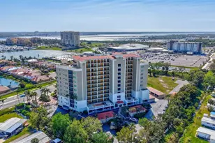 501 Haben Blvd, Palmetto, FL 34221 - Photo 29