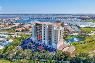 501 Haben Blvd, Palmetto, FL 34221 - Photo 23