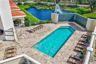 501 Haben Blvd, Palmetto, FL 34221 - Photo 3