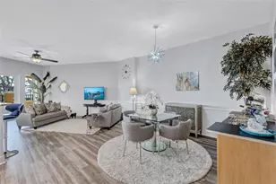 501 Haben Blvd, Palmetto, FL 34221 - Photo 13