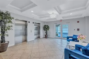 501 Haben Blvd, Palmetto, FL 34221 - Photo 9