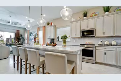 8609 Sea Scape Cove, Parrish, FL 34219 - Photo 13