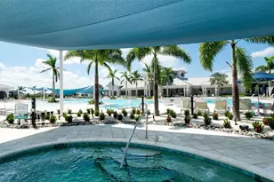 8609 Sea Scape Cv, Parrish, FL 34219 - Photo 57