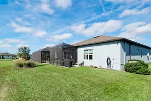 8609 Sea Scape Cv, Parrish, FL 34219 - Photo 37