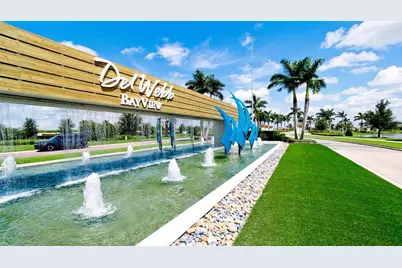 8609 Sea Scape Cove, Parrish, FL 34219 - Photo 63