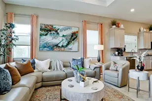 8609 Sea Scape Cv, Parrish, FL 34219 - Photo 17