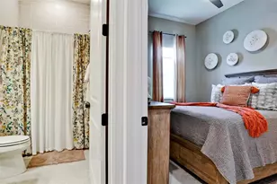 8609 Sea Scape Cv, Parrish, FL 34219 - Photo 33