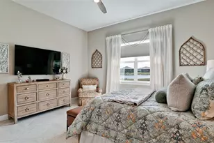 8609 Sea Scape Cv, Parrish, FL 34219 - Photo 23