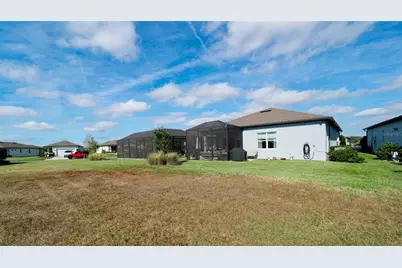 8609 Sea Scape Cove, Parrish, FL 34219 - Photo 35