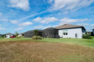 8609 Sea Scape Cv, Parrish, FL 34219 - Photo 35