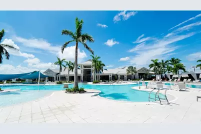 8609 Sea Scape Cove, Parrish, FL 34219 - Photo 57