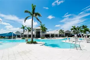 8609 Sea Scape Cv, Parrish, FL 34219 - Photo 57