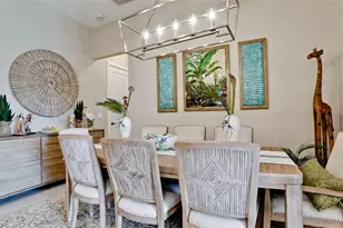 8609 Sea Scape Cv, Parrish, FL 34219 - Photo 9