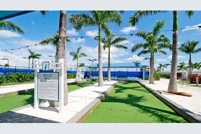 8609 Sea Scape Cove, Parrish, FL 34219 - Photo 53