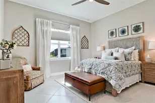 8609 Sea Scape Cv, Parrish, FL 34219 - Photo 23