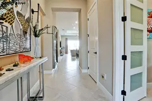 8609 Sea Scape Cv, Parrish, FL 34219 - Photo 5