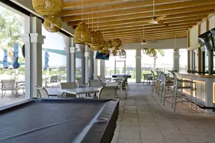 8609 Sea Scape Cv, Parrish, FL 34219 - Photo 59