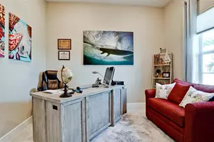 8609 Sea Scape Cv, Parrish, FL 34219 - Photo 7