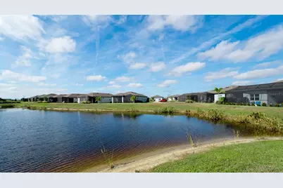 8609 Sea Scape Cove, Parrish, FL 34219 - Photo 39