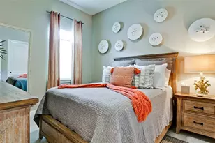 8609 Sea Scape Cv, Parrish, FL 34219 - Photo 31