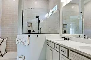 8609 Sea Scape Cv, Parrish, FL 34219 - Photo 27