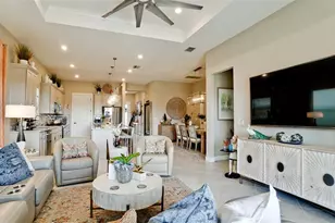 8609 Sea Scape Cv, Parrish, FL 34219 - Photo 15