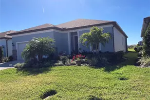 8609 Sea Scape Cv, Parrish, FL 34219 - Photo 1