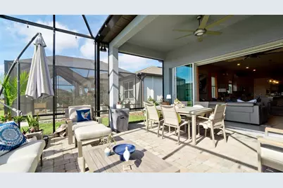 8609 Sea Scape Cove, Parrish, FL 34219 - Photo 43