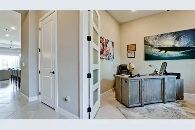 8609 Sea Scape Cove, Parrish, FL 34219 - Photo 5