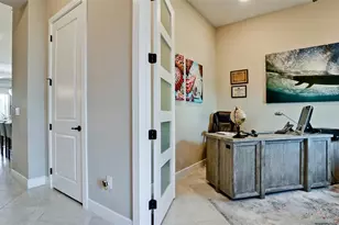 8609 Sea Scape Cv, Parrish, FL 34219 - Photo 5