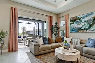 8609 Sea Scape Cv, Parrish, FL 34219 - Photo 19