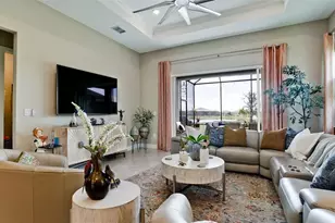 8609 Sea Scape Cv, Parrish, FL 34219 - Photo 19