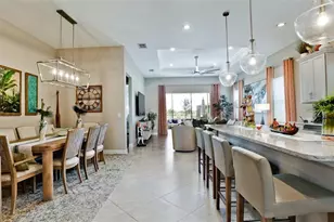 8609 Sea Scape Cv, Parrish, FL 34219 - Photo 7