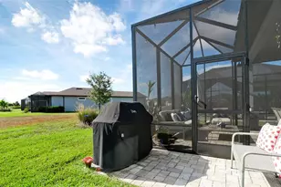 8609 Sea Scape Cv, Parrish, FL 34219 - Photo 45