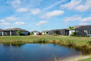 8609 Sea Scape Cv, Parrish, FL 34219 - Photo 41