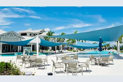 8609 Sea Scape Cove, Parrish, FL 34219 - Photo 61