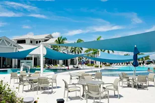 8609 Sea Scape Cv, Parrish, FL 34219 - Photo 61